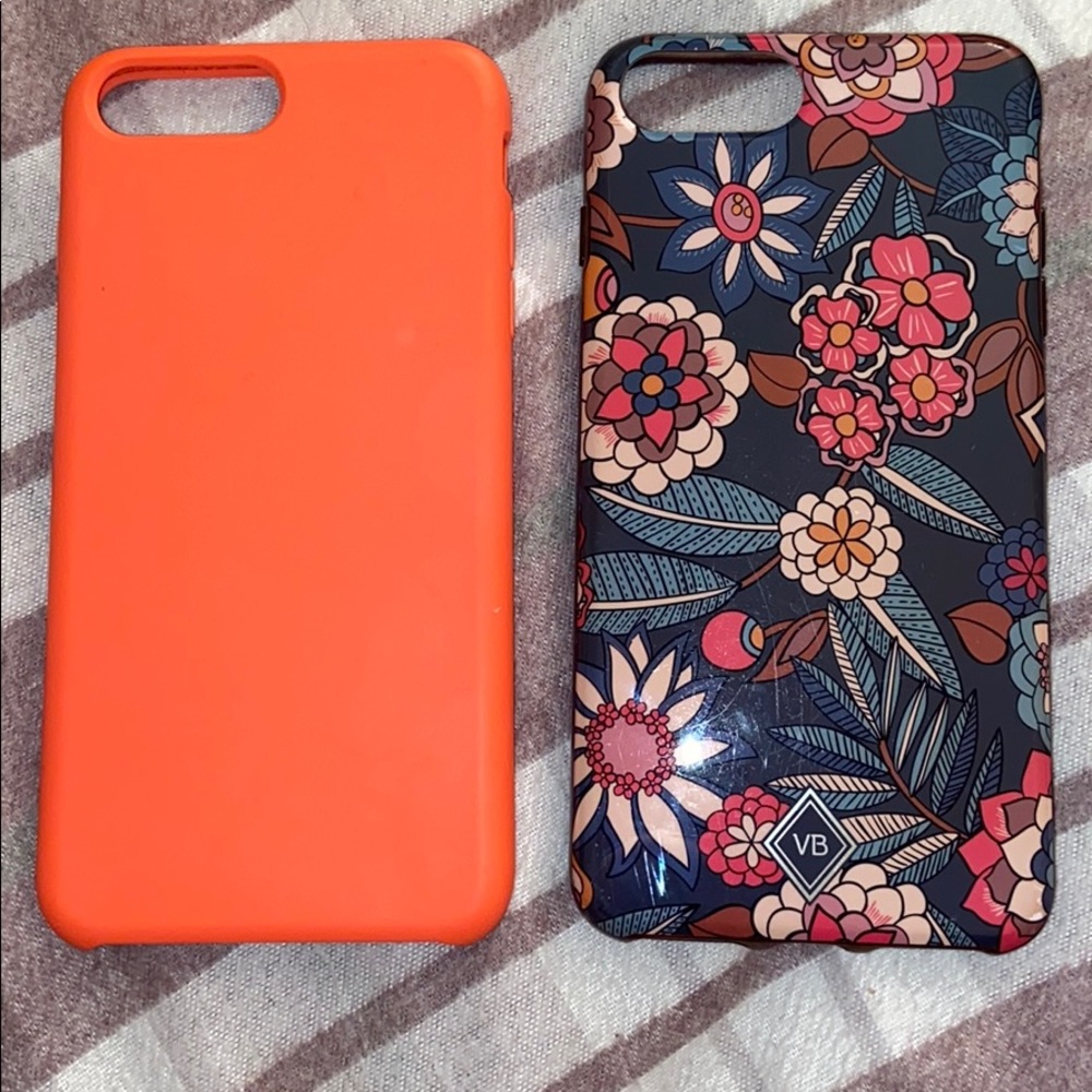 Iphone 8 Plus Cases